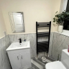 Отель Impeccable Luxury 2-bed House in Sheffield, фото 3