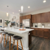 Отель Exquisite Home by Old Town - Steps From Poudre Trl, фото 23