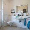 Отель Gode Wind Quartiere 7, фото 6