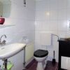 Отель Margret (LFD125), фото 5