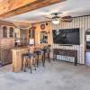 Отель Luxe Lake Havasu City Getaway w/ Private Pool, фото 13