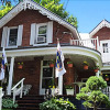 Отель 1875 A Charters Inn, фото 1