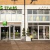 Отель ibis Styles London Excel, фото 35