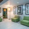 Отель Holiday Inn Express Hotel & Suites ELKINS, an IHG Hotel, фото 7