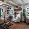 Отель las palmeras stuning rural 3 bedroom property wiith perfectly maintained gardens  and private pool, фото 47
