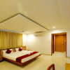 Отель OYO Rooms Gachibowli-Miyapur Road, фото 6
