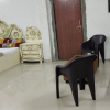 Отель Hill View Residence Room no 7 Top floor City Homes, фото 11