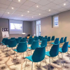 Отель Mercure Brides Les Bains, фото 16
