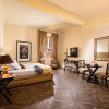 Отель Palazzo Martellini Residenza d'Epoca, фото 5