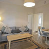 Отель Athina in Chalandri With 2 Bedrooms and 1 Bathrooms, фото 12