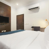 Отель SilverKey Executive Stays 33402 HUDA City Centre, фото 29