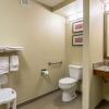Отель Comfort Inn, фото 8