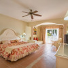 Отель Bahia Principe Grand Cayacoa - All Inclusive, фото 3