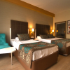 Отель My Home Resort - All inclusive, фото 4