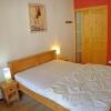 Отель Appartement Samoëns, 3 pièces, 6 personnes - FR-1-629-23, фото 4