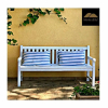 Отель B&B Monte Di Bù, фото 13