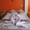 Отель Hostal Andenes, фото 7