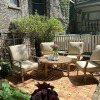 Отель The Villa Toscana, фото 17