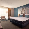 Отель Van der Valk Hotel Groningen-Hoogkerk, фото 3