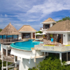 Отель Villa Sabai Jai Koh Tao, фото 50