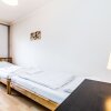 Отель Ferienwohnung Köln Ostheim, фото 11