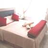 Отель House With 2 Bedrooms In Corralejo With Wifi, фото 4