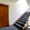 Отель Jeyanthilal Apartment by OYO Rooms, фото 6