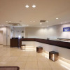Отель Keio Presso Inn Shinjuku, фото 20