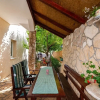 Отель San - Comfortable and Great Location - A1, фото 8
