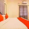 Отель OYO 23020 Ramy's Inn, фото 10