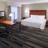 Отель Hampton Inn & Suites Davenport, фото 3