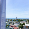 Отель Da Nang Sunrise Sea Hotel & Apartment, фото 1