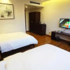 Отель Yuhai Bay Hotel, фото 35