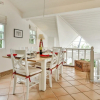 Отель Beautiful 2-bed Cliffside Villa - Saline Reef 2 Bedroom Villa by RedAwning, фото 12