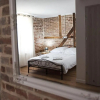Отель Leon's Rooms, фото 8