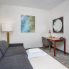 Отель SpringHill Suites Pigeon Forge, фото 6