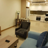 Отель The Palm 2br by Pattaya Holiday, фото 1