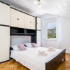 Отель Nice Home in Slano With 6 Bedrooms and Wifi, фото 3