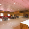 Отель OYO 46175 Blue Lotus Club And Resorts, фото 28