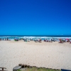 Отель CRI - Residence Itacoatiara -Praia Brava, фото 27