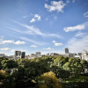 Отель Flaat Recoleta Plaza, фото 23