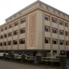 Отель Sulthan Hotel International, фото 1