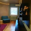 Отель Impeccable 2-bed Apartment in Novi Sad, фото 1