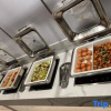 Отель Xiangyang Hotel Shangqin Boutique Hotel Jing'an Temple Subway Station Branch), фото 6