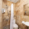 Отель MCC Suites, фото 13