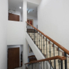 Отель Penta Hotel (SG Clean Certified), фото 11