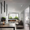 Отель Apartments equipped with everything, фото 3