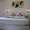 Отель Placid Garden Resort, фото 11