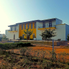 Отель Anantvan Ranthambore by Asapian Hotels, фото 17