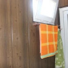 Отель Guest House Bagrationi 26, фото 6
